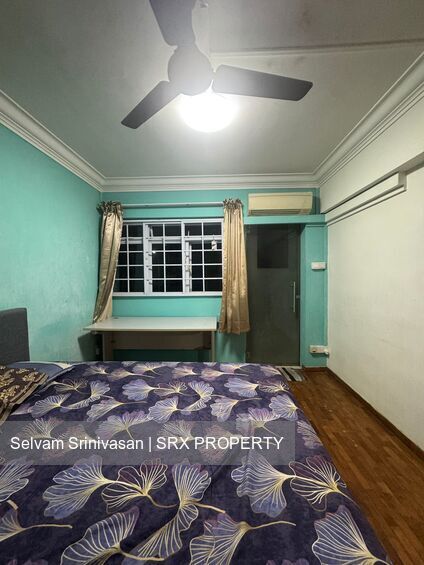 Blk 109 Potong Pasir Avenue 1 (Toa Payoh), HDB 3 Rooms #508829831